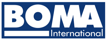 BOMA International Affiliate
