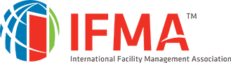 IFMA Denver Member