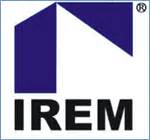 IREM Affiliate