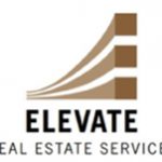 Client: Elevate Real Estate Services logo - Interior & Exterior Painting for Commercial Facilities. Denver, CO - Preferred Painting