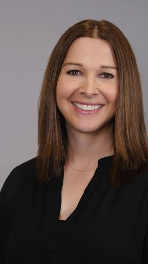 Scheduler Manager - Preferred Painting 2024