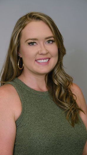 Estimator - Preferred Painting 2024