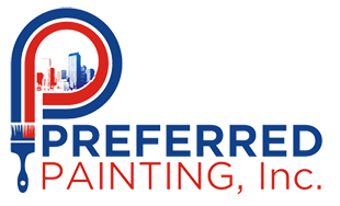 Preferred Painting