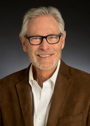 Rob Cooney