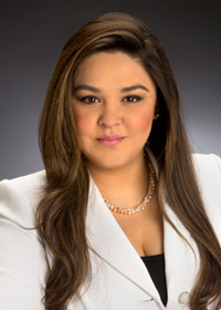 Veronica Cordova