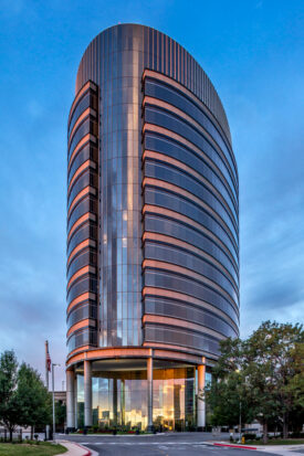 Common areas,elevator lobby walls, restrooms, wallcovering repair, doors and frames, vinyl removal RE/MAX Tower Denver - Preferred Painting Denver, CO Common areas,elevator lobby walls, restrooms, wallcovering repair, doors and frames, vinyl removal